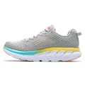 Hoka Clifton 5 
