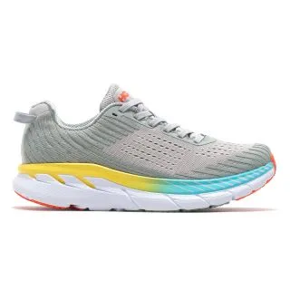 Hoka Clifton 5 