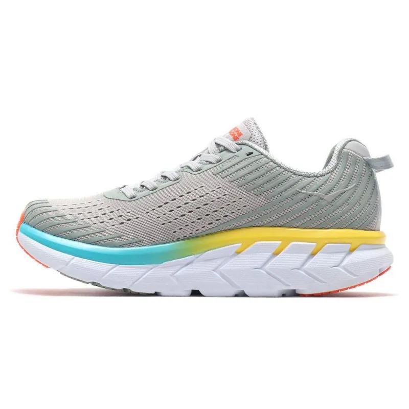 Hoka Clifton 5 