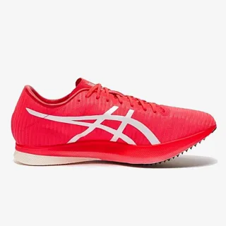 Asics METASPEED LD 