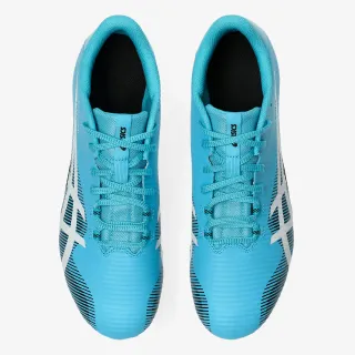 Asics Hypersprint™ 8 