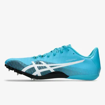 Asics Hypersprint™ 8 
