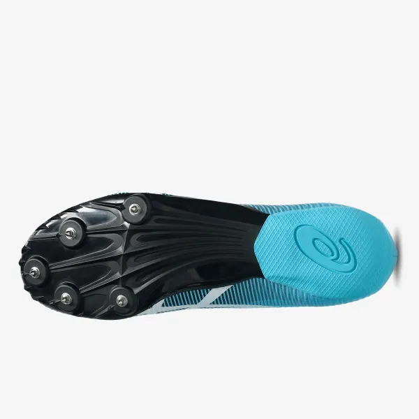Asics Hypersprint™ 8 