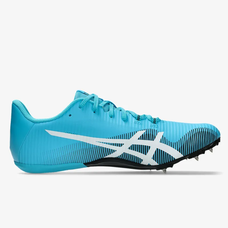 Asics Hypersprint™ 8 
