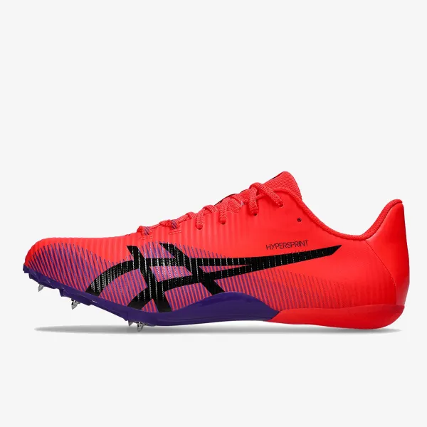 Asics HYPERSPRINT 8 
