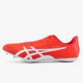 Asics HYPERSPRINT 8 