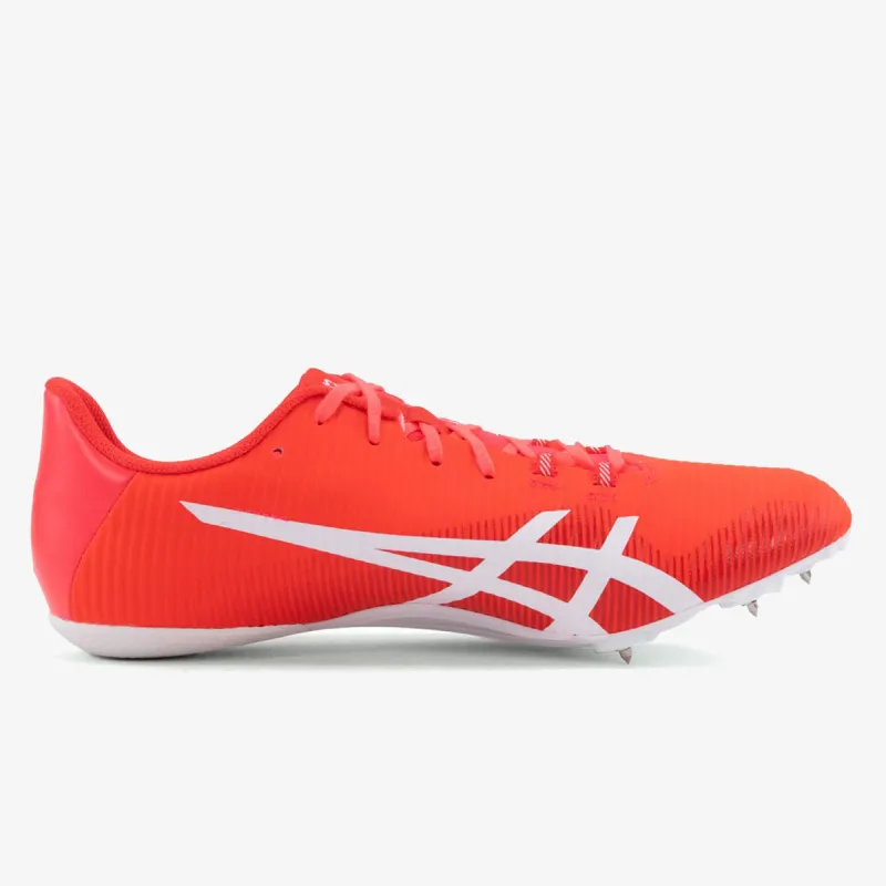 Asics HYPERSPRINT 8 