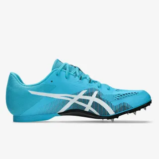 Asics Hyper MD™ 8 