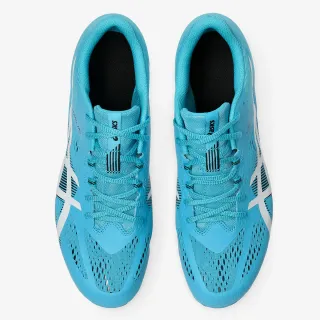 Asics Hyper MD™ 8 