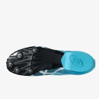Asics Hyper MD™ 8 