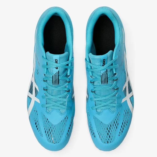 Asics Hyper MD™ 8 