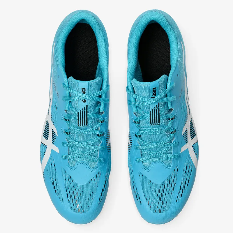 Asics Hyper MD™ 8 
