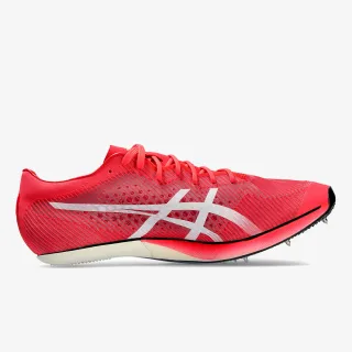 Asics METASPEED™ SP 