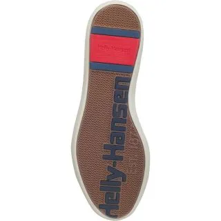 Helly Hansen KORDEL LEATHER 