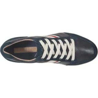 Helly Hansen KORDEL LEATHER 