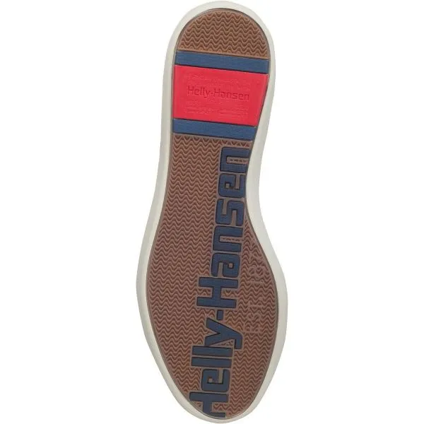 Helly Hansen KORDEL LEATHER 