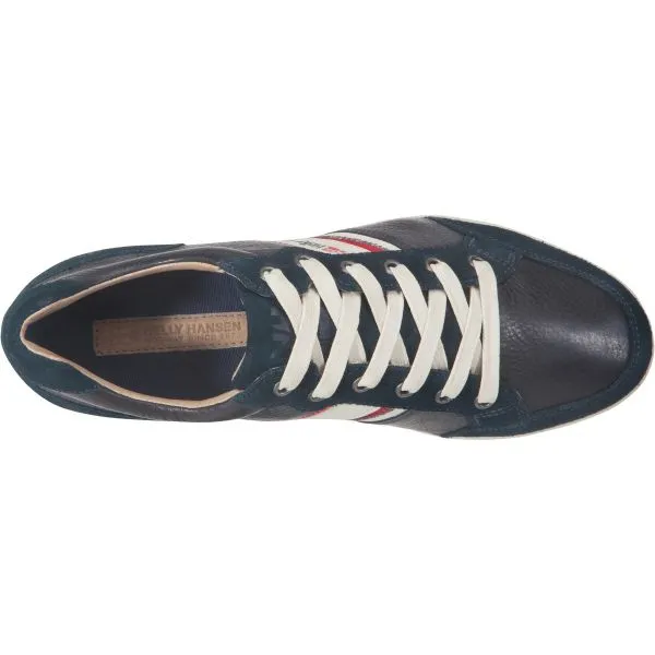 Helly Hansen KORDEL LEATHER 