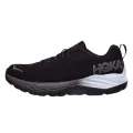 Hoka Mach FN 