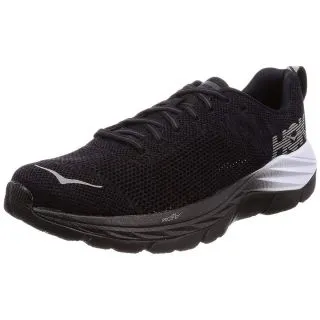 Hoka Mach FN 