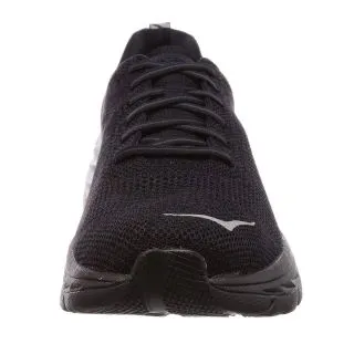Hoka Mach FN 