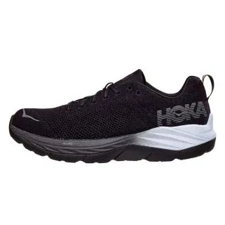 Hoka Mach FN 
