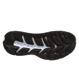 Hoka Mach FN 