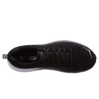 Hoka Mach FN 