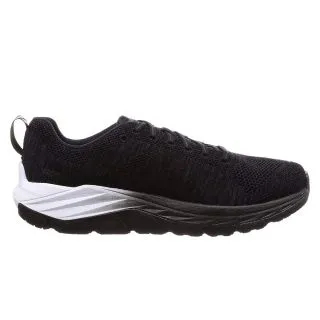 Hoka Mach FN 