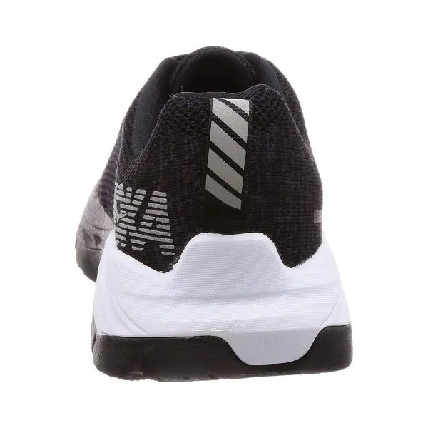 Hoka Mach FN 
