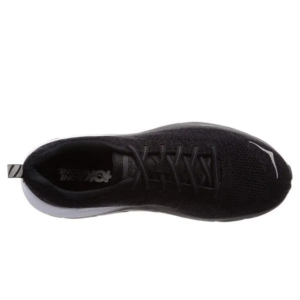 Hoka Mach FN 