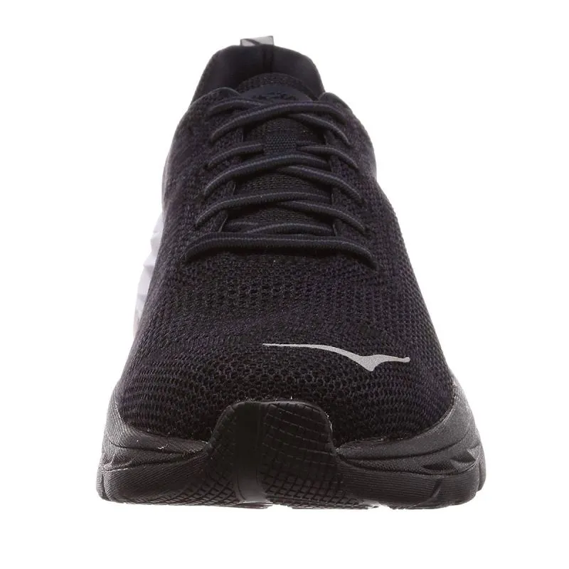 Hoka Mach FN 
