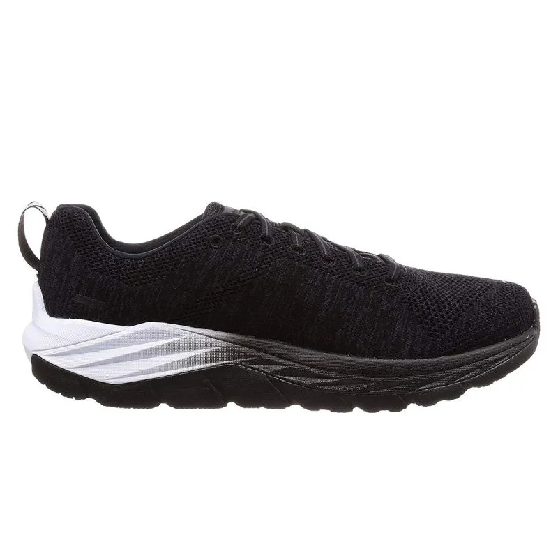 Hoka Mach FN 