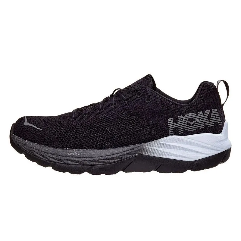 Hoka Mach FN 