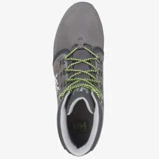 Helly Hansen KOPPERVIK 