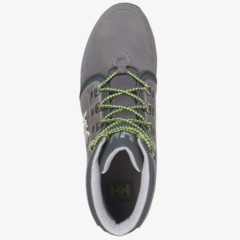 Helly Hansen KOPPERVIK 