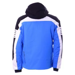 Colmar MENSSKI JACKET-MUSKA JAKNA 