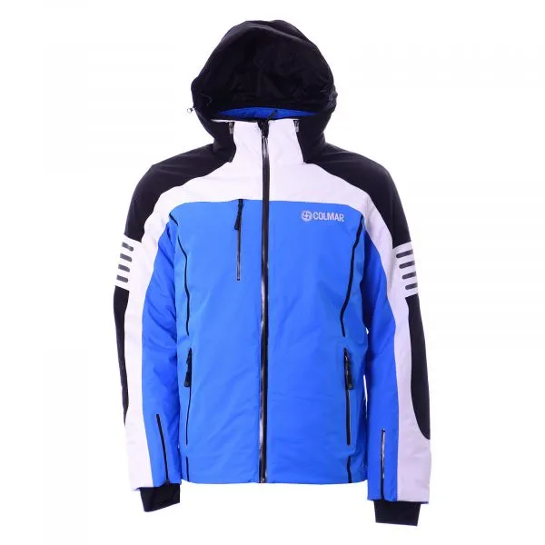 Colmar MENSSKI JACKET-MUSKA JAKNA 