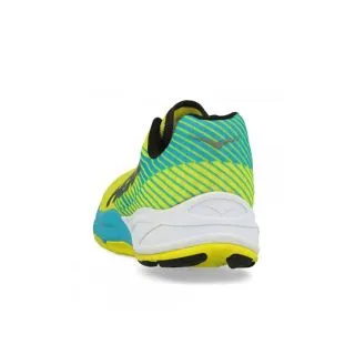 Hoka EVO Carbon Rocket + 