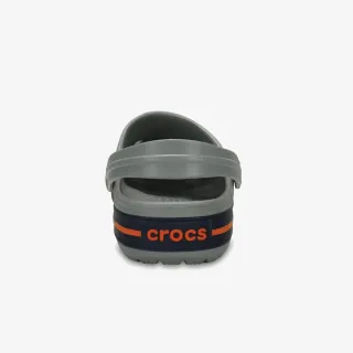 Crocs CROCBAND  11016 