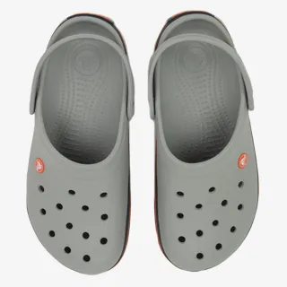 Crocs CROCBAND  11016 