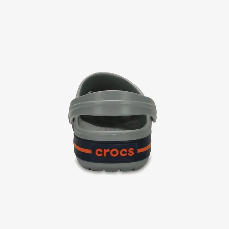 Crocs CROCBAND  11016 