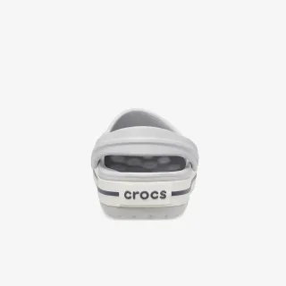 Crocs CROCBAND  11016 