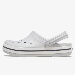 Crocs CROCBAND  11016 