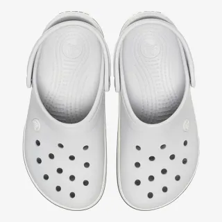 Crocs CROCBAND  11016 