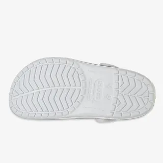 Crocs CROCBAND  11016 