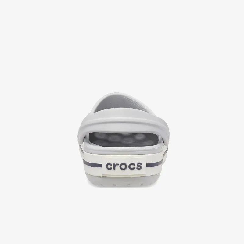 Crocs CROCBAND  11016 