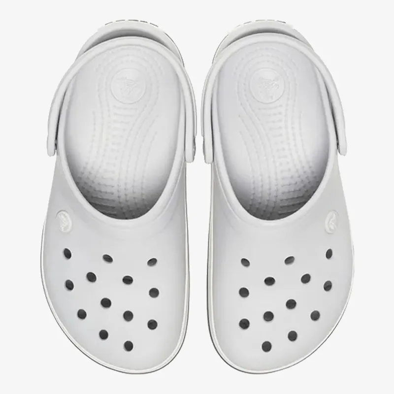 Crocs CROCBAND  11016 