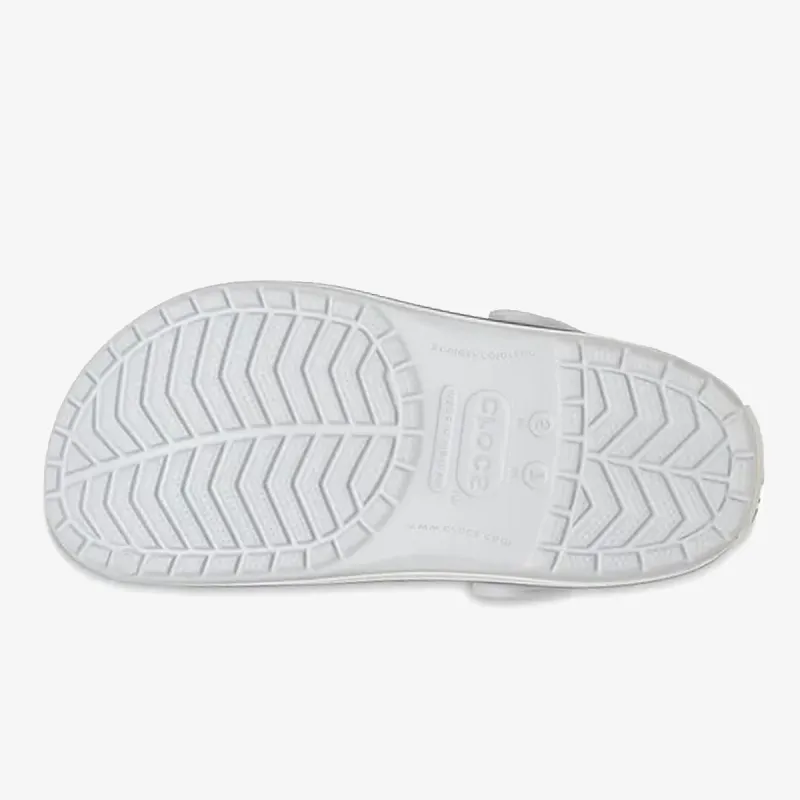 Crocs CROCBAND  11016 