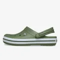 Crocs CROCBAND 
