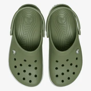 Crocs CROCBAND 